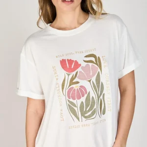 Polera Romina Eclipse