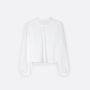 Blusa Niña Sugar