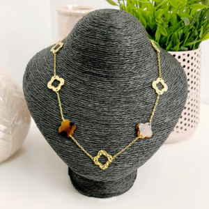 Collar Capri