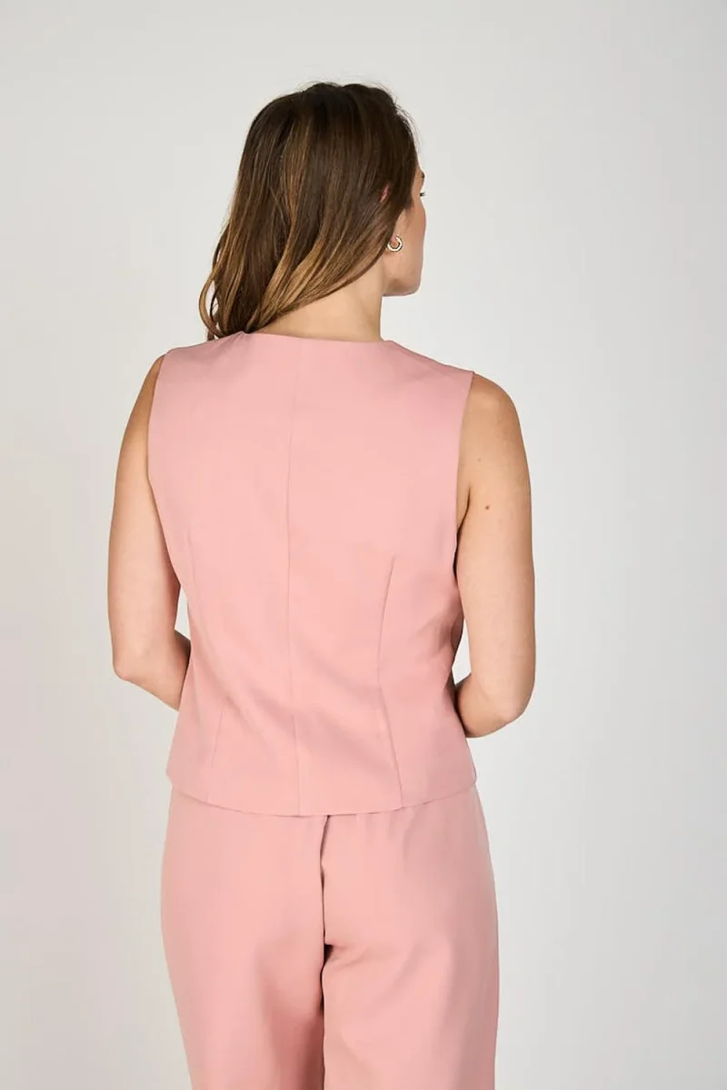 Vest Filipa Eclipse - Imagen 7