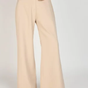Pantalón Filipa  Eclipse