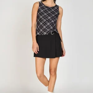 Polera Amy ATR by Eclipse