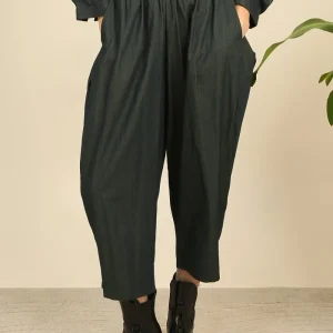 D516-K106 - Pantalon