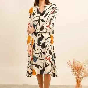 D517-RE07 - Robe