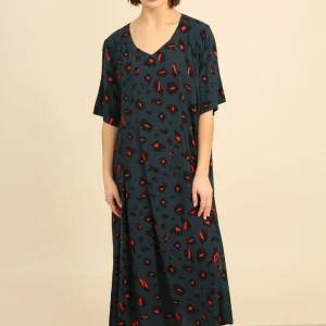 D565-R9191 - Robe