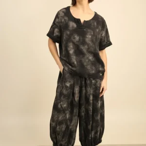 D573-H9033 - Haut