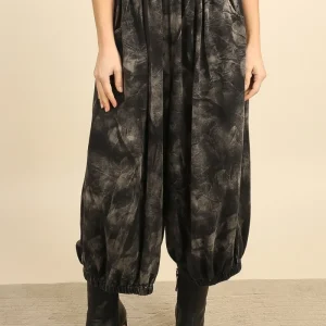 D573-K208 - Pantalon