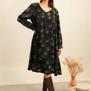 D573-R3950 - Robe