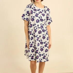 D587-R3817 - Robe