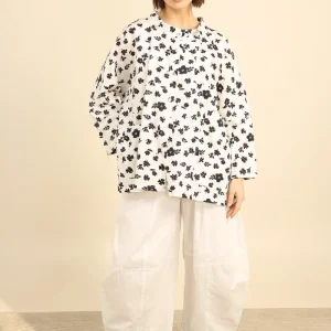 D590-H5078 - Haut