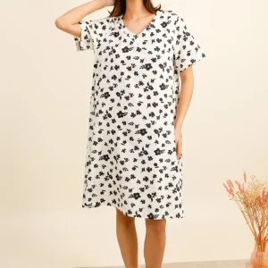 D590-R3535 - Robe