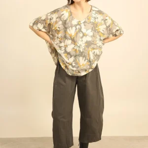 D602-H061 - Haut