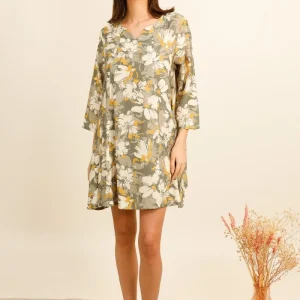 D602-R3950 - Robe