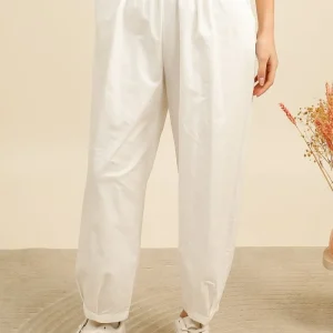 D605-K08 - Pantalon