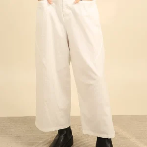 D605-K3361 - Pantalon