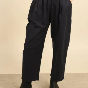 D605-K3366 - Pantalon