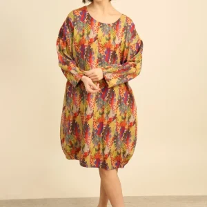 D607-R3436 - Robe