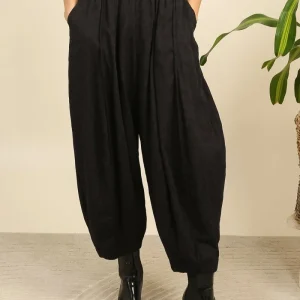D608-K189 - Pantalon