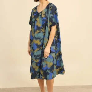 D608-R3973 - Robe