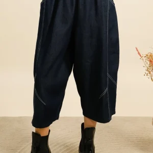 D611-K020 - Pantalon