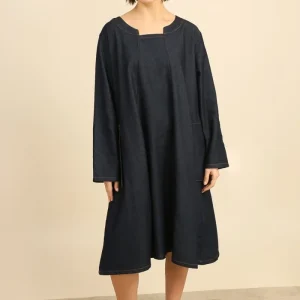 D611-R3973 - Robe