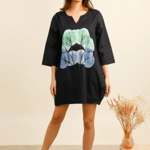 D615-A012 - Robe