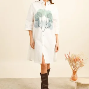 D615-H53 - Chemise