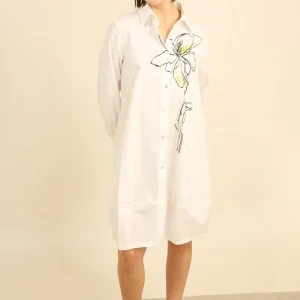 D616-H3638 - Chemise