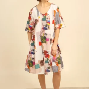 D617-R9191 - Robe