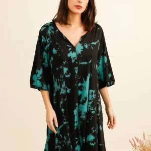 D622-R3950 - Robe