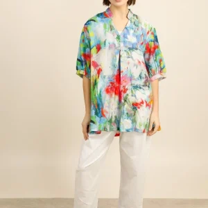 D623-R5008 - Haut