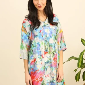 D623-RE13 - Robe