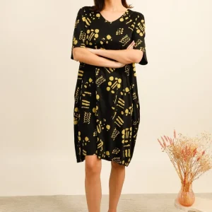 D625-R3254 - Robe