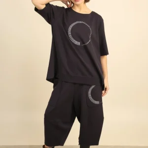 D626-H5026 - Haut