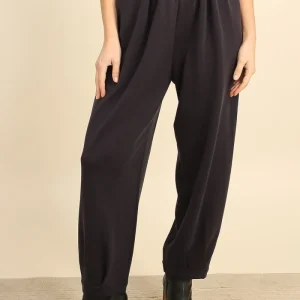D626-K08 - Pantalon