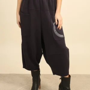 D626-K3335 - Pantalon