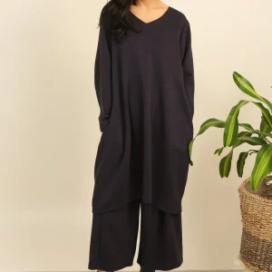 D626-R3254 - Robe