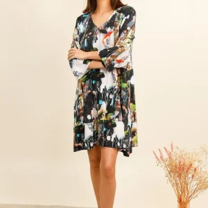 D630-R031 - Robe