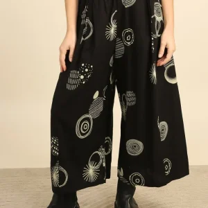 D635-K0623 - Pantalon