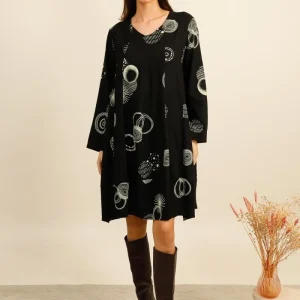 D635-R3950 - Robe