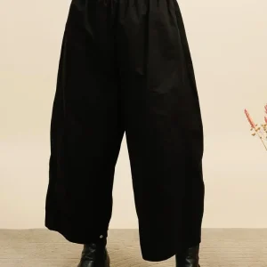 D662-K26110 - Pantalon