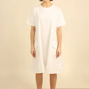 D669-HE029 - Haut