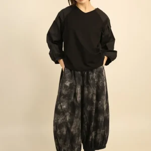 D669-HE99 - Haut