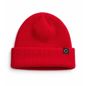 Beanie Macarena Burdeo