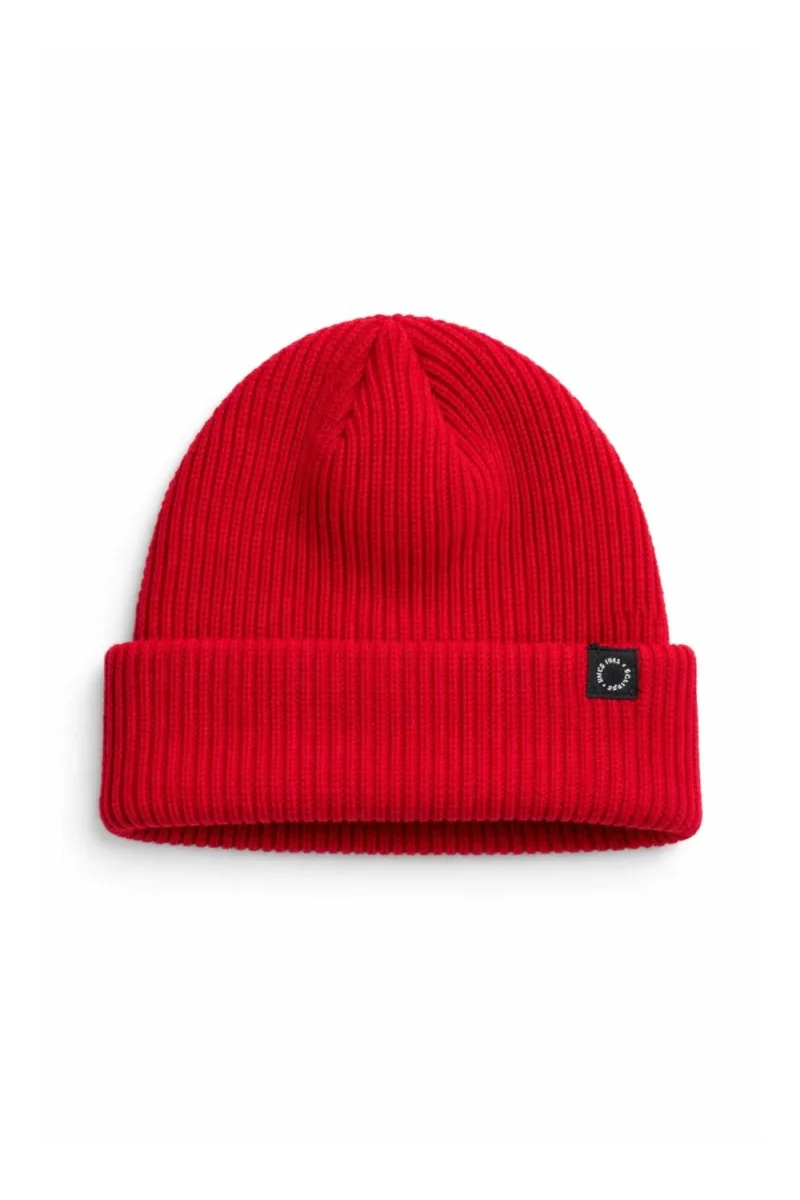 Beanie Macarena Burdeo - Imagen 2