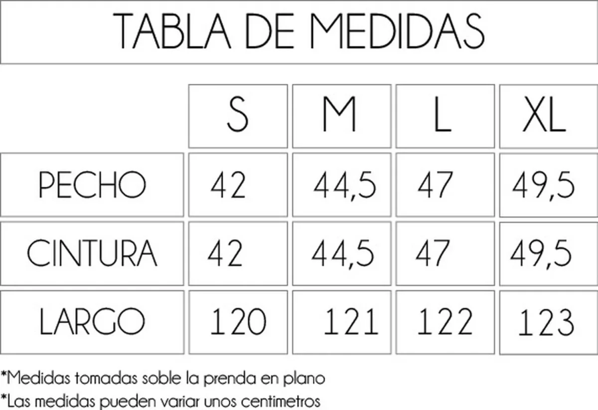 Vestido Ignacia Eclipse - Imagen 4