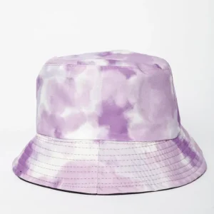 Bucket Reversible Sue Morado Eclipse