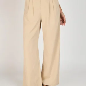 Pantalón Elena Eclipse