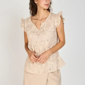 Blusa Clara Eclipse