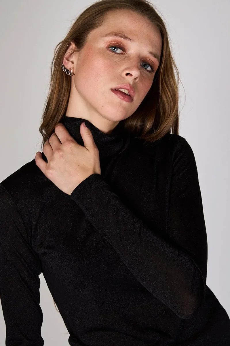 Polera Brillos Vicky ATR by Eclipse - Imagen 8